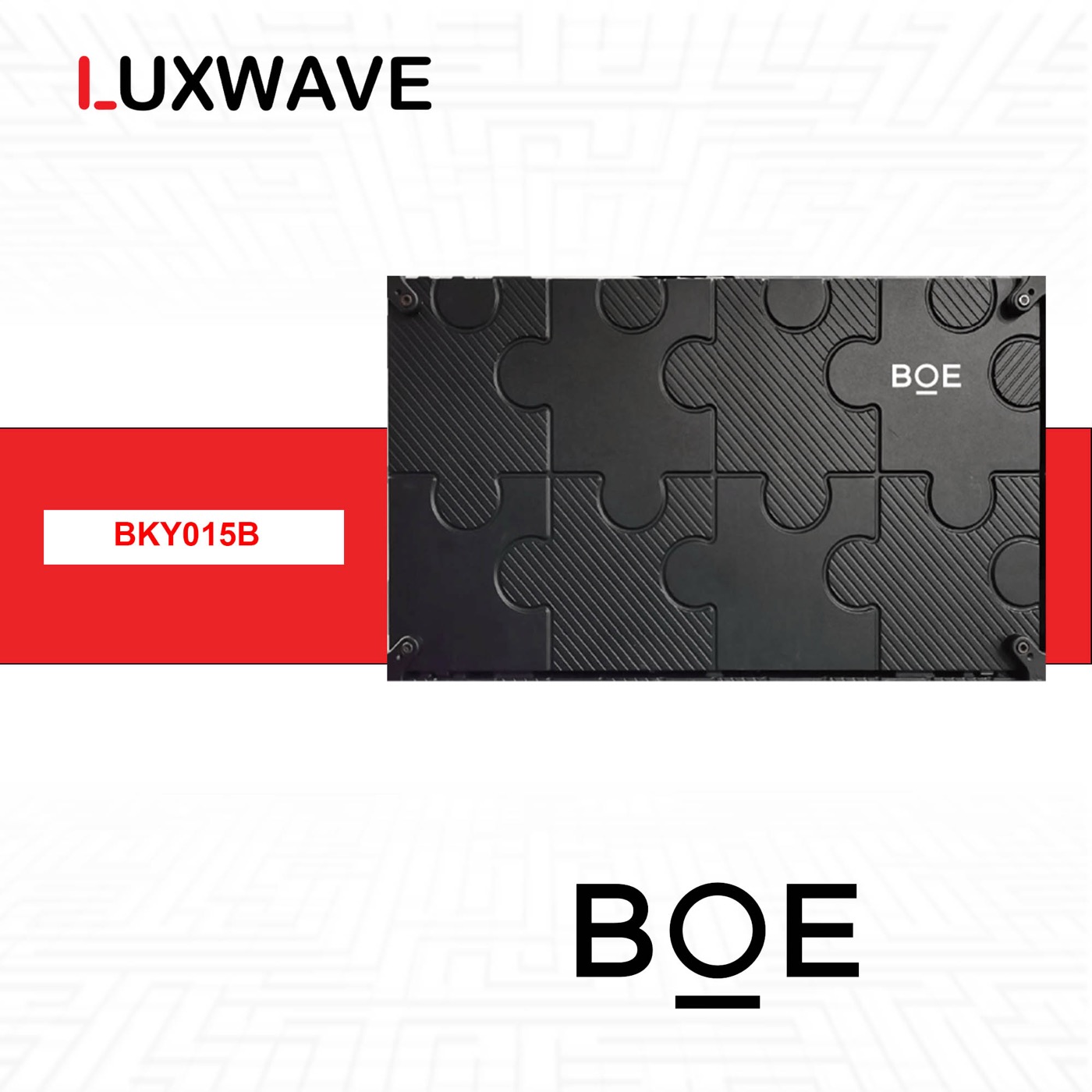 BOE BKY015B P1.56 — ảnh 1