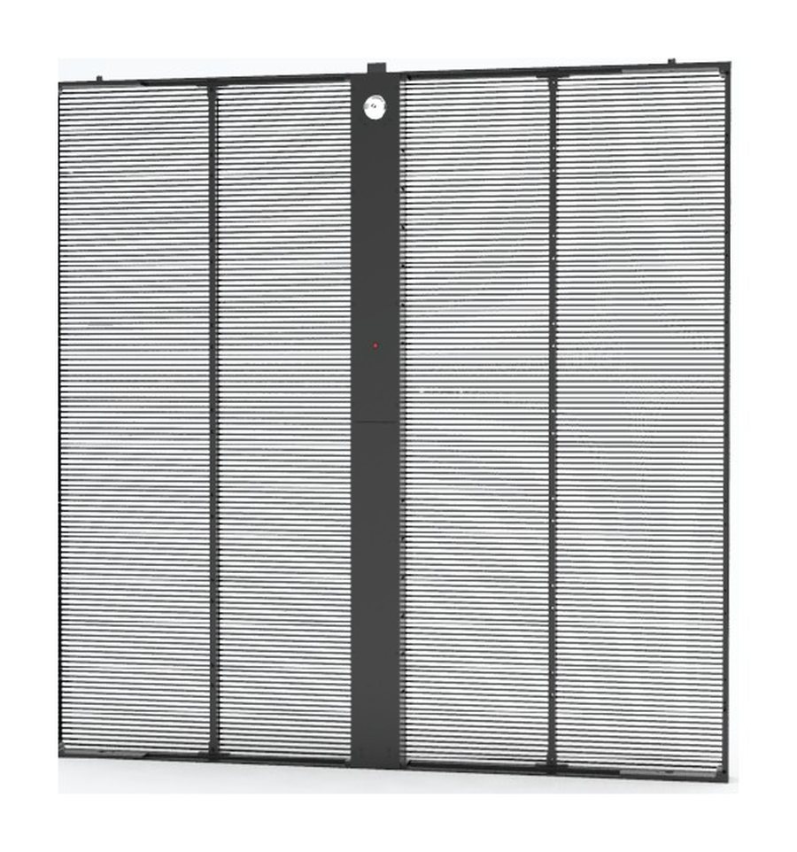 BOE BTX3978TPA (LED xuyên sáng)