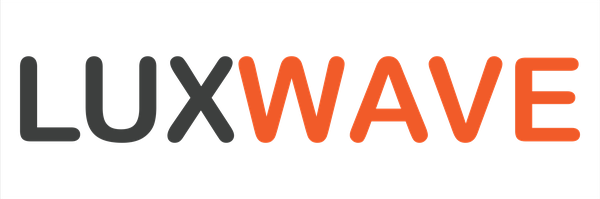LUXWAVE — Màn hình LED chuyên nghiệp